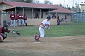 SU_2011-02-11 (263)